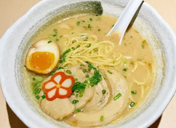 投资开拉面店需要多少钱？店铺开在哪里能赚钱？