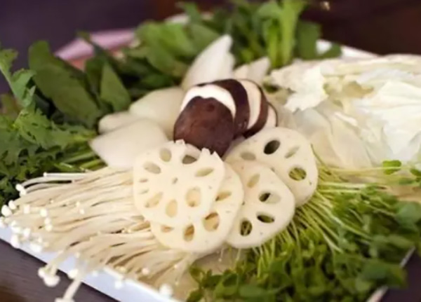 投资开火锅食材店需要哪些费用？有什么赚钱的好办法？