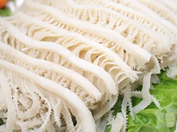 火锅食材店的开店流程是怎样的？有什么吸引顾客的办法？
