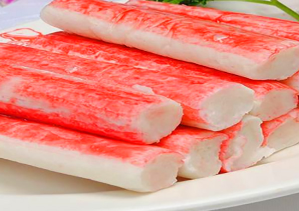 开火锅食材店要做好哪些准备？有什么好的经营技巧？