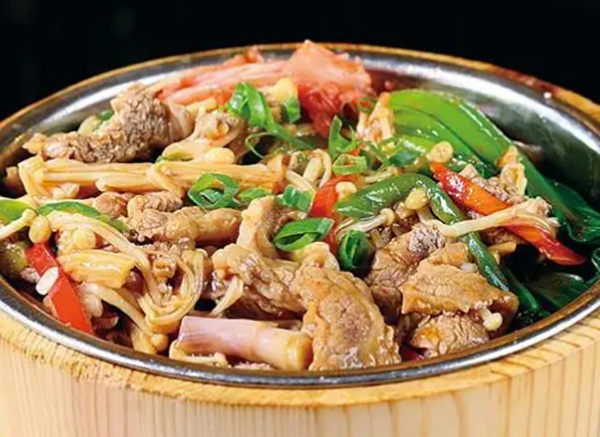 经营木桶饭店的重点有哪些？开店能有多少钱利润？