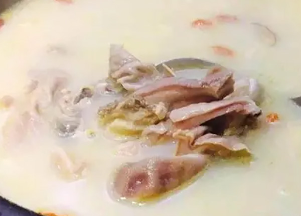 经营猪肚鸡店需要哪些设备？在合川开店能赚多少钱？