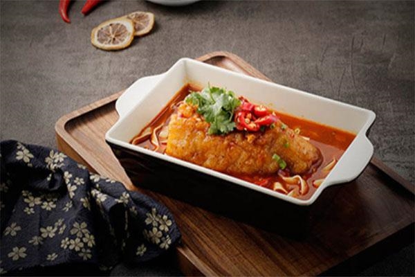 在宿迁开烤鱼饭店怎么样？烤鱼饭加盟要注意什么？