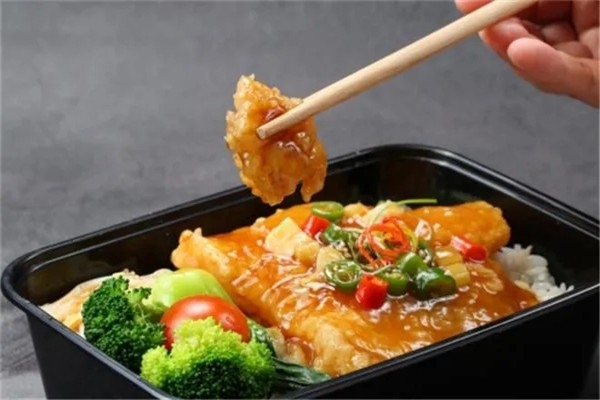 烤鱼饭店生意好有什么经营策略？开烤鱼饭店要办理那些证件？