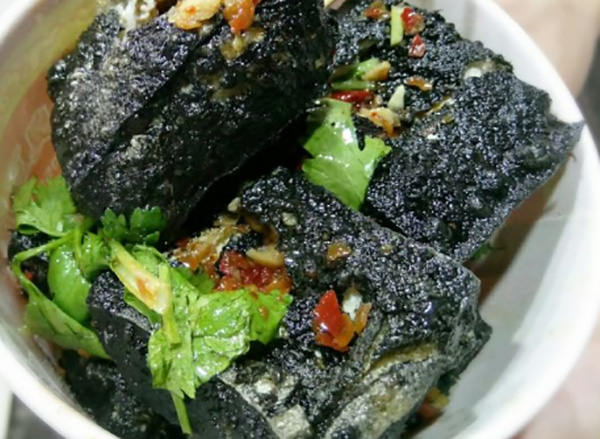 开臭豆腐店能赚钱吗？试营业开店的重点有哪些？