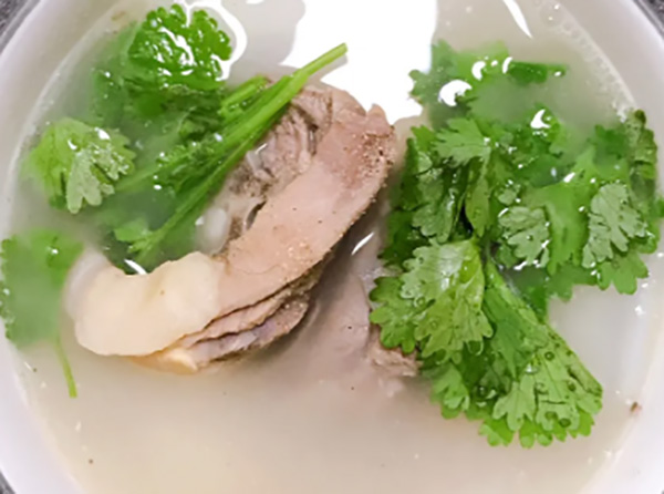 羊肉汤开店有哪些类型？需要注意到哪些问题？