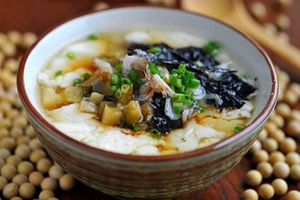 开豆腐脑店要注意什么？豆腐脑新店开业活动怎么吸引顾客？
