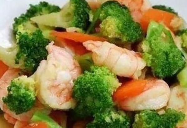有什么管理中餐店的办法？有什么赚钱技巧？