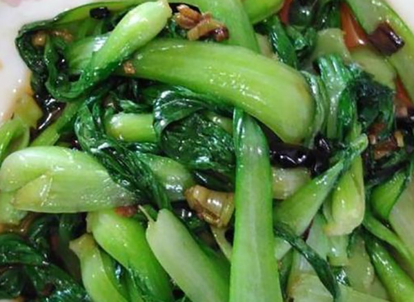 有什么经营中餐店的好办法？开店能赚多少钱？