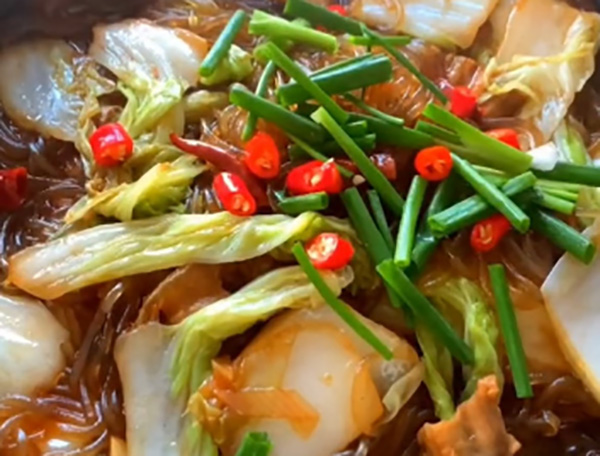 怎样经营好中餐店？如何正确食用中餐？