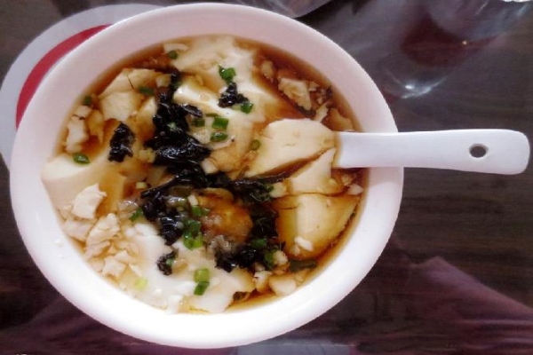 开豆腐脑店怎么挑选好位置？豆腐脑品牌加盟要注意什么？