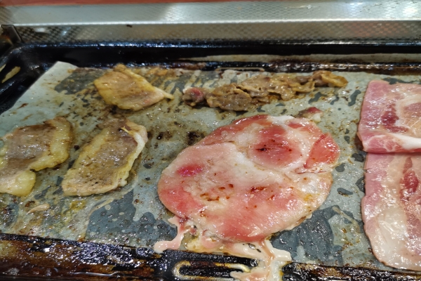 在绍兴开自助烤肉店有什么优势？加盟自助烤肉品牌要注意什么？