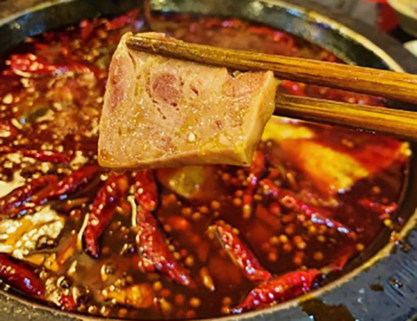 火锅店开在哪里比较好？有什么开店问题需要注意？