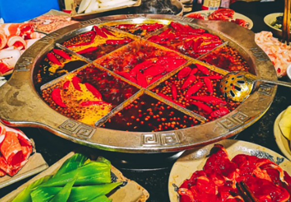 火锅店有哪些经营模式？如何管理好店铺？