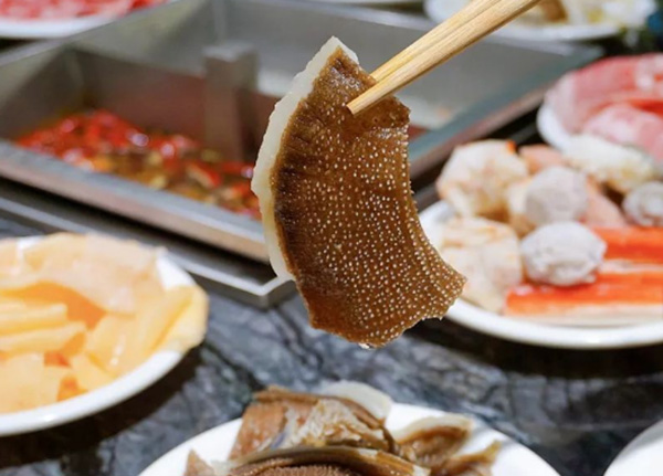 火锅行业的优势有哪些？有什么经营好店铺的技巧？