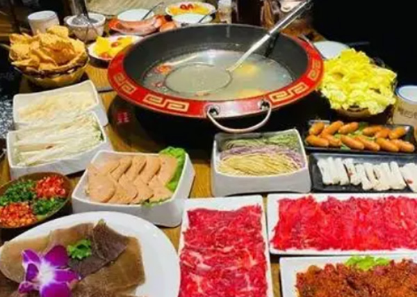 加盟开店需要注意哪些问题？如何控制成本？
