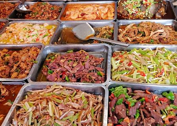 有什么经营好快餐店的技巧？受人喜欢的快餐有这些！