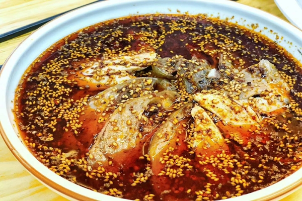 开棒棒鸡店没有经验怎么做？棒棒鸡店选择加盟有什么流程？