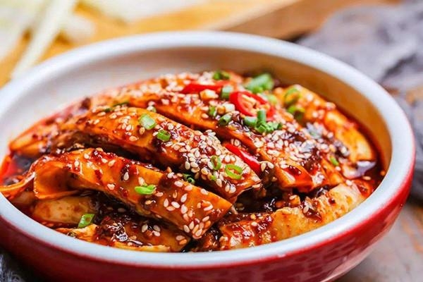 在宁德开棒棒鸡店怎么样？开棒棒鸡店加盟有什么好处？