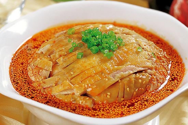 在宁德开棒棒鸡店要投资多少钱？开棒棒鸡店要办理哪些经营证件？