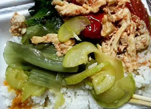 快餐店有哪些注意事项？店铺如何装修？