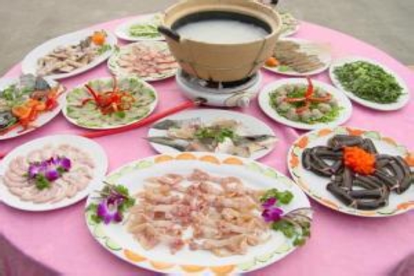 在合肥开打边炉店怎么样？开打边炉店加盟有什么要求和流程？