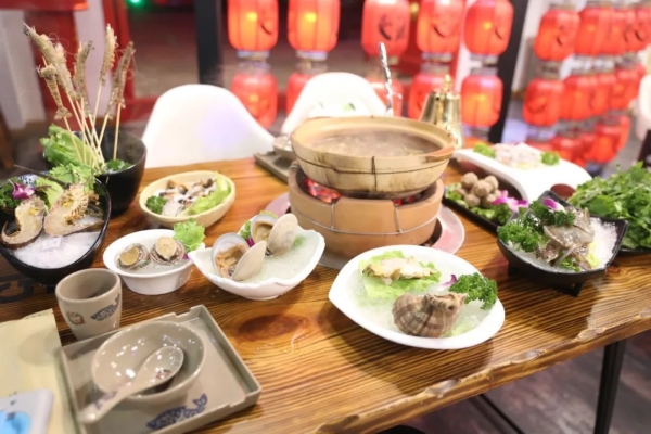 开打边炉店要注意什么？打边炉店活动营销要怎么做？