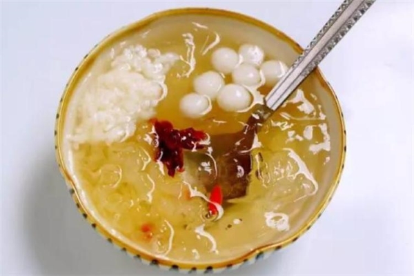 在兰州开冰粉店怎么样？开冰粉店加盟怎么样？
