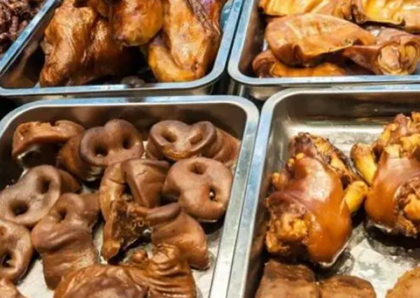 如何经营好熟食店？店铺开在哪里比较好？