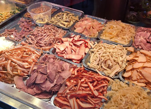 投资熟食店需要哪些费用？有什么赚钱办法？