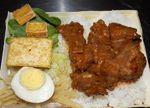 排骨饭店如何经营？店铺开在哪里比较好？