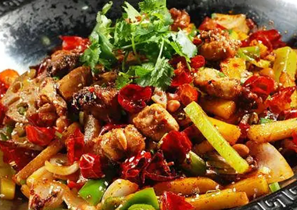 干锅店有什么经营技巧？如何选择店铺位置？
