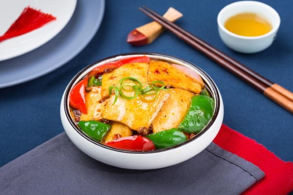 在中山开小碗菜快餐店经营管理要做好哪些方面？小碗菜店开在哪里生意好？