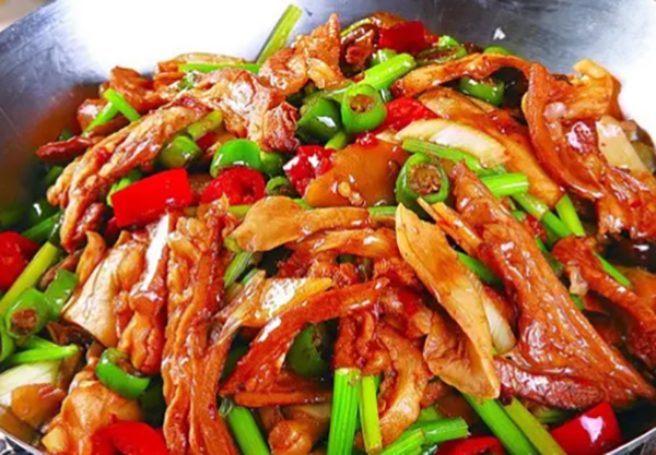 干锅店有什么赚钱办法？加盟开店有哪些缺点？
