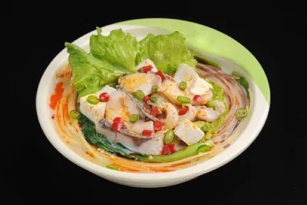 开鱼粉店要办理什么经营证件？鱼粉店有什么经营策略？