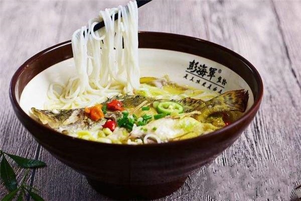 鱼粉店开店有哪些注意事项？开鱼粉店加盟怎么选品牌？
