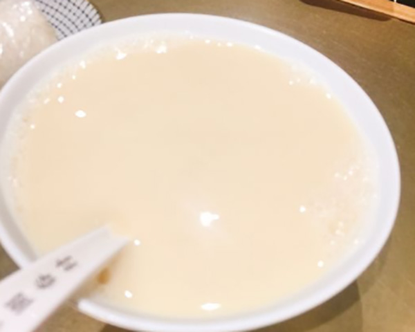豆浆店能赚多少钱？有什么开店注意事项？