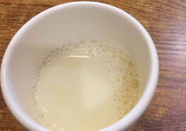 开豆浆店的重点有哪些？在泰州开店要多少钱？