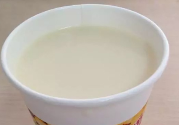 豆浆店开在哪里比较好？有什么开店问题要注意？