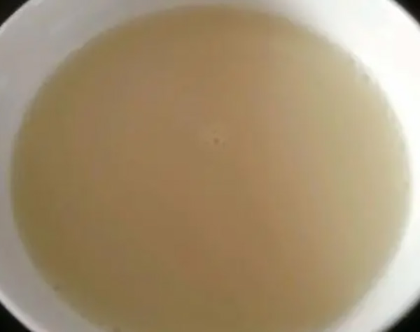 豆浆的市场前景好吗？开店需要多少钱？
