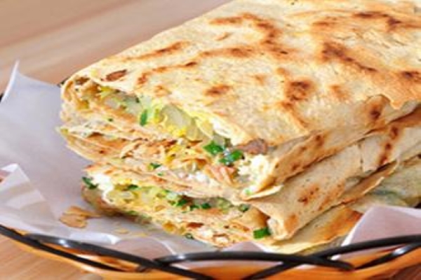 在宿州开菜煎饼店有什么优势？菜煎饼店的利润怎么样？