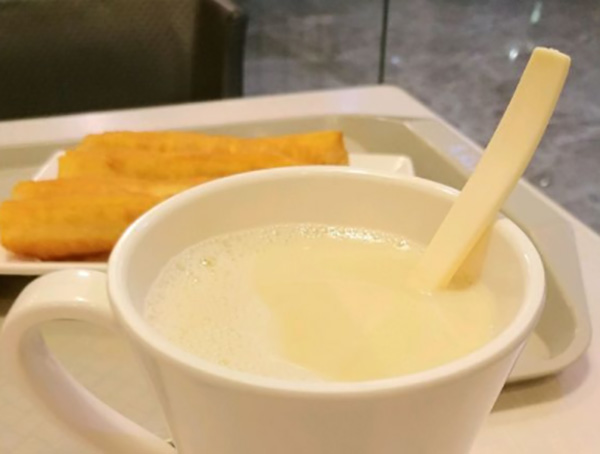 豆浆店有什么赚钱办法？如何挑选设备？