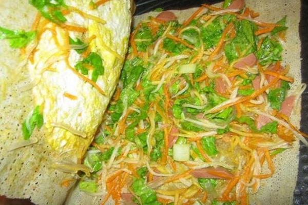 开菜煎饼店要注意什么？菜煎饼店经营要怎么做？