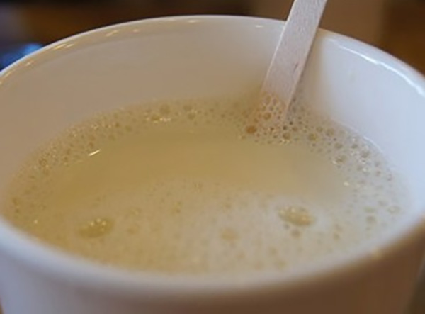 豆浆店怎样选择店铺位置？有哪些开店技巧？