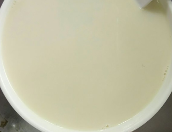 豆浆店能有多少钱利润？有哪些知名的豆浆机品牌？