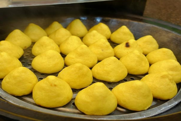 开窝窝头店的利润怎么样？窝窝头店装修要注意什么？