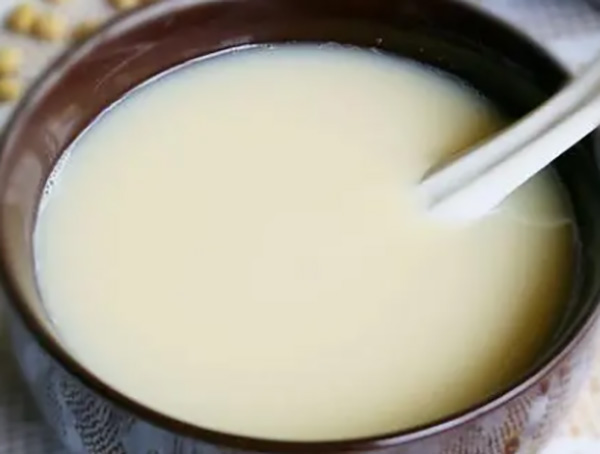 开豆浆店能赚多少钱？需要哪些证件？