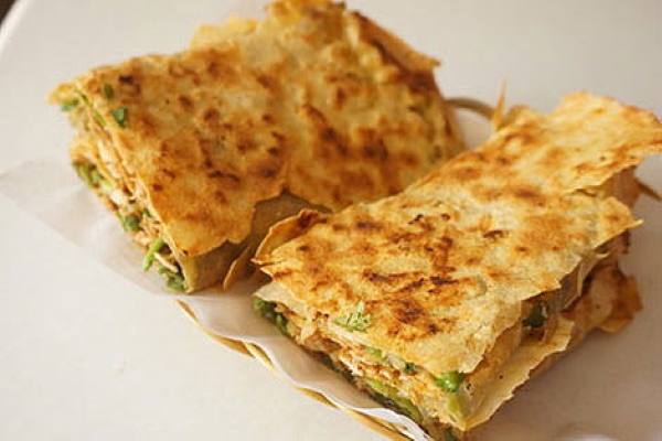 在宿州开菜煎饼店有哪些经营规划？经营菜煎饼店要办理那些证件手续？