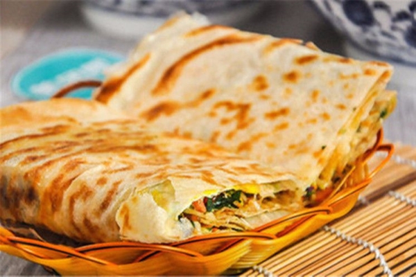 开菜煎饼店前期要做什么准备方便开店？菜煎饼开店加盟有什么品牌好？