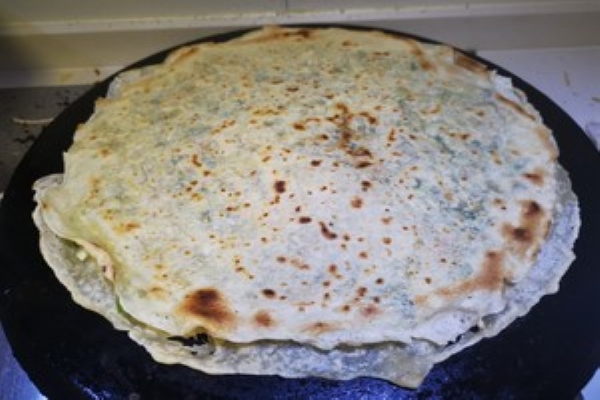 开菜煎饼店经营要做好哪些方面？菜煎饼店怎么挖掘自身卖点？